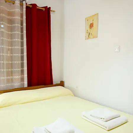 Stone House Sitia (Crete)